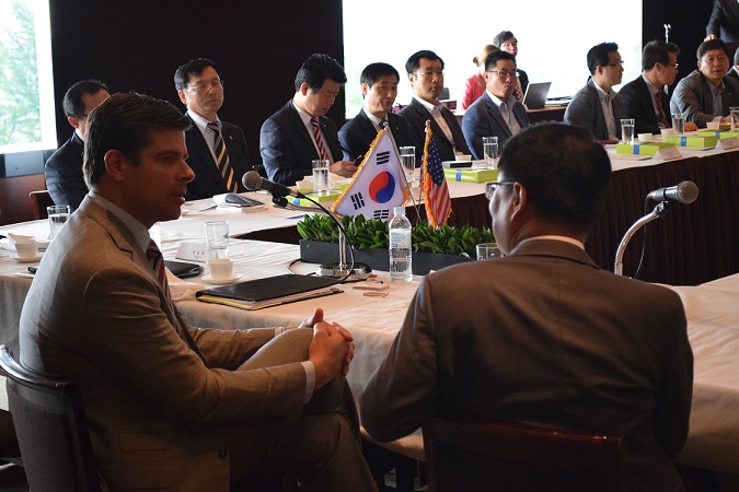 [2014.05,21]IFDA KOREA Roundtable MeetingForum_133