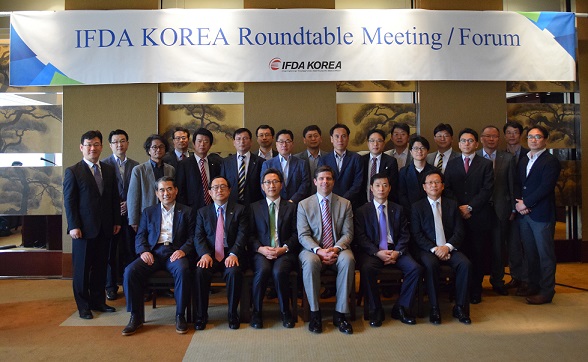 纻 -[2014.05,21]IFDA KOREA Roundtable MeetingForum_257