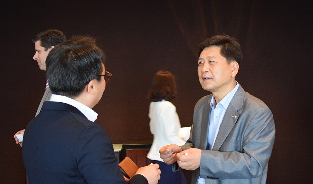 纻 -[2014.05,21]IFDA KOREA Roundtable MeetingForum_081
